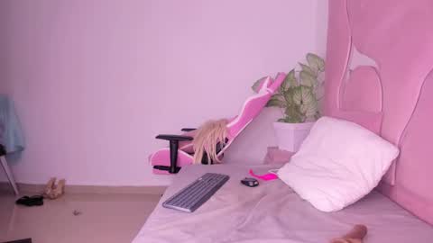 ambarasm online show from November 9, 3:48 pm