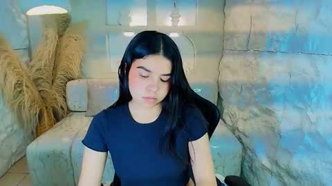 Ambarina online show from November 27, 3:36 am