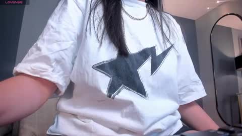 Ambar  online show from March 29, 11:45 am