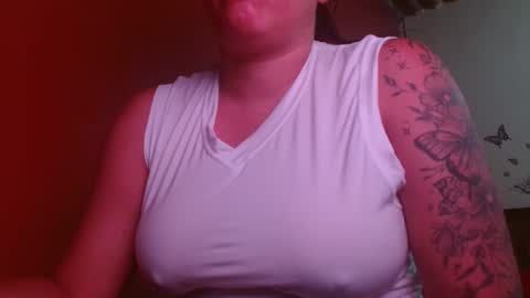 ambarmilf09 online show from November 17, 3:42 am