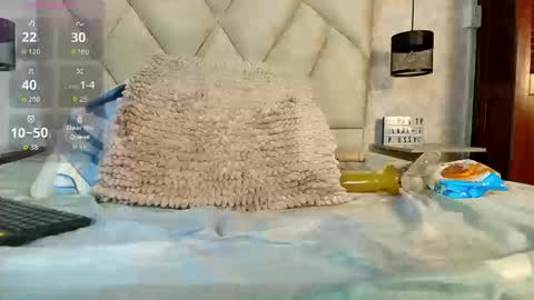 ambarraj online show from March 12, 2:21 pm