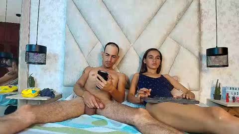 ambarraj online show from November 29, 12:46 pm