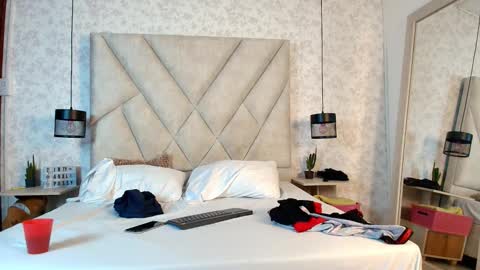 ambarraj online show from October 6, 11:28 am