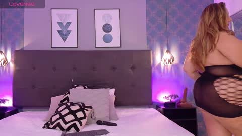 Ambar  online show from March 4, 5:24 pm