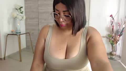  Amber Sofhia  online show from September 26, 10:18 pm