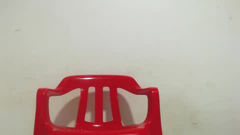 ambartxsex online show from February 8, 2:47 am