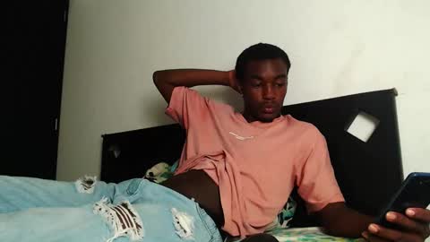 ambartxsex online show from October 10, 8:35 pm