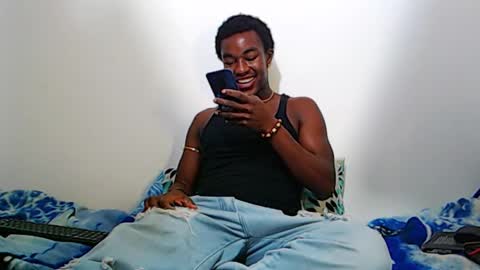 ambartxsex online show from March 15, 11:52 pm