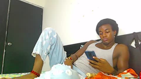 ambartxsex online show from July 26, 11:24 pm