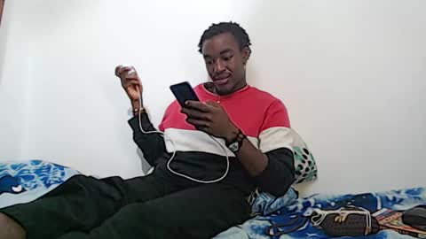 ambartxsex online show from March 10, 12:15 am