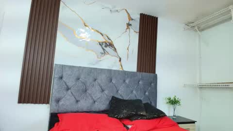 amber__lee01 online show from June 3, 2:33 pm
