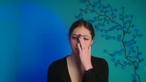 Amber online show from April 9, 6:19 am