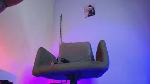 amber_blair online show from November 24, 11:14 pm