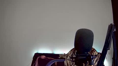 Snapshot of amber_candyfloss chatting on January 31, 8:12 pm Amber non-nude model online show from January 31, 8:12 pm