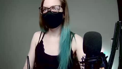 Snapshot of amber_candyfloss chatting on February 26, 2:08 am Amber non-nude model online show from February 26, 2:08 am