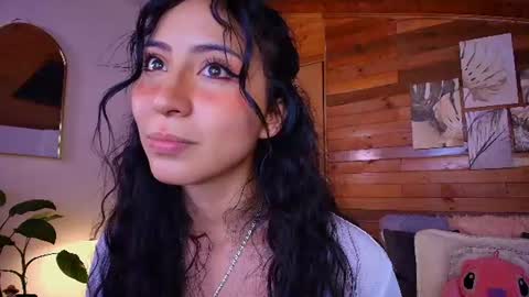 amber_curly online show from July 29, 10:21 pm