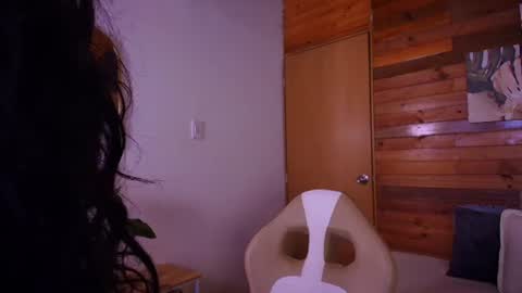 amber_curly online show from July 6, 8:11 pm