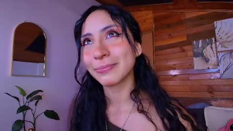 amber_curly online show from June 23, 9:32 pm