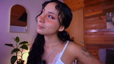 amber_curly online show from August 3, 8:15 pm