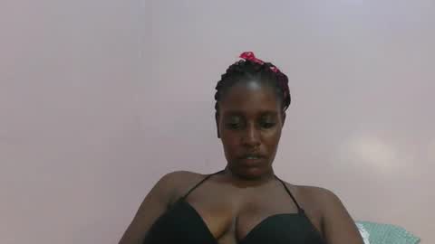 amber_cutie2 online show from October 31, 3:40 am