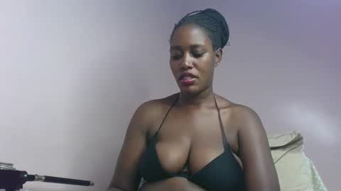 amber_cutie2 online show from March 9, 3:00 am