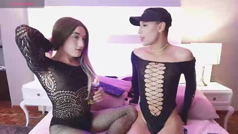 Snapshot of amber_keisy chatting on October 16, 10:19 pm amberkeisy online show from October 16, 10:19 pm