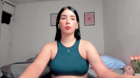 amber online show from November 19, 2:33 am