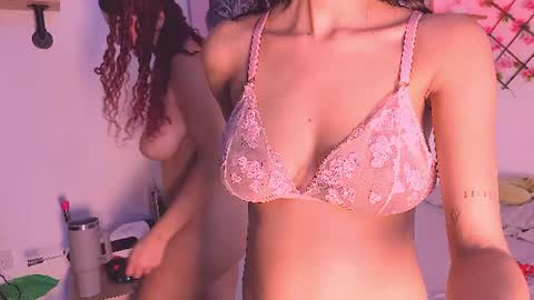 amber_love04 online show from July 11, 11:41 pm