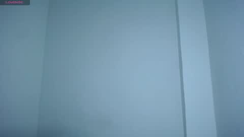 amber miller22 online show from November 2, 9:15 pm