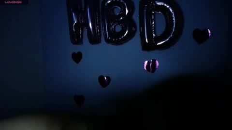 amber miller22 online show from February 23, 8:33 pm