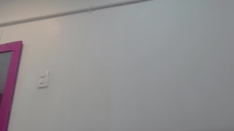 Amber Moore online show from November 29, 10:39 pm