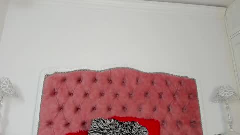 Snapshot of amber_roose75 chatting on September 13, 12:07 pm julieta  online show from September 13, 12:07 pm