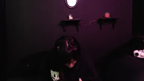 ROUSS online show from December 18, 1:56 am