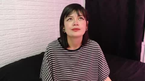 ROUSS online show from January 17, 1:47 am