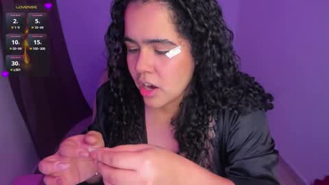 find me here ---    online show from January 17, 11:35 pm