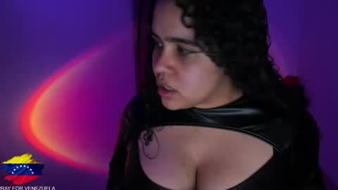 find me here ---    online show from June 27, 2:28 am