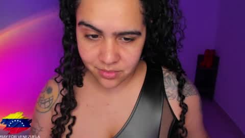 find me here ---    online show from June 27, 11:11 pm