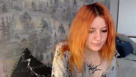 amber_tease_ online show from September 17, 3:32 am