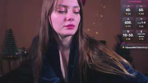 amber_tender_ online show from January 9, 12:38 am