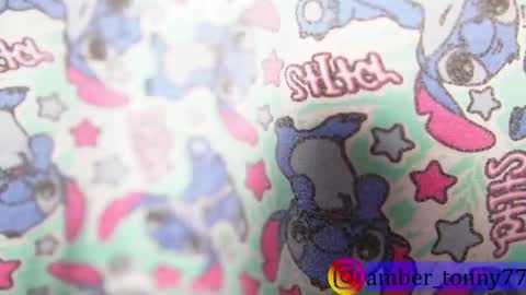     online show from October 19, 10:53 am