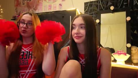 mber online show from March 5, 1:53 pm