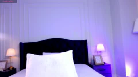 Snapshot of amberalena chatting on February 10, 6:24 pm amberalena online show from February 10, 6:24 pm
