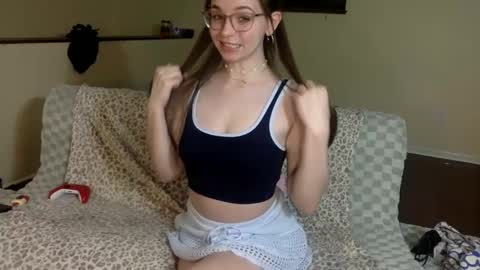 Amber 3 online show from September 9, 9:31 am