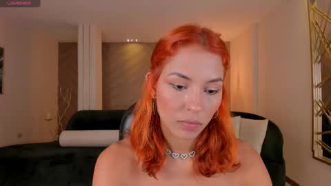  Amber   online show from October 27, 7:36 pm