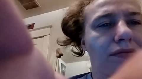 amberjohnson1387 online show from November 25, 3:27 am