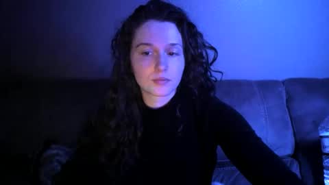 amberkinsley online show from February 4, 6:50 am