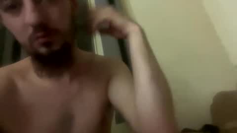 amberkni online show from April 23, 9:28 am