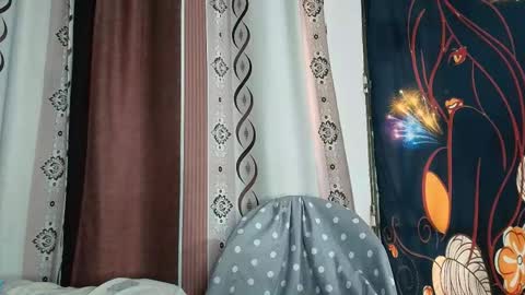 LISSY online show from May 25, 4:13 pm