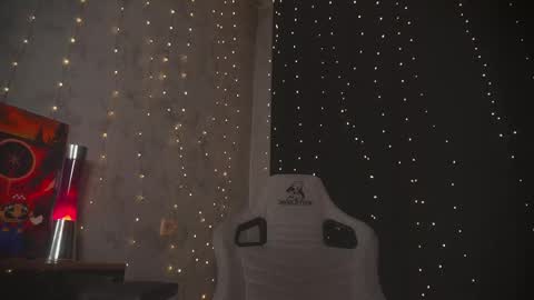 my name is Sonya but you can call me your favorite girl 3 online show from October 24, 3:40 am