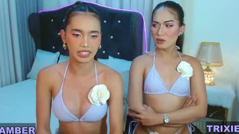  - DONT FORGET TO FOLLOW AND GIVE ME THUMBS UP online show from January 21, 4:54 am